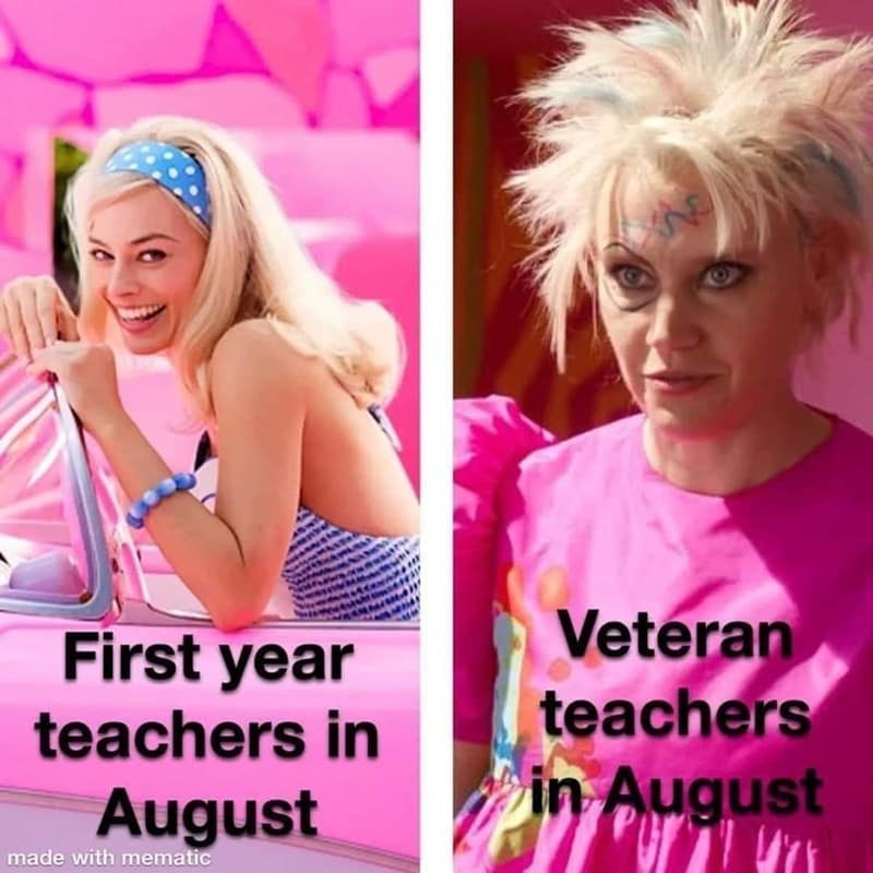 teacher memes, funny teacher memes, school memes, education memes, humorous teacher memes, teacher humor, classroom memes, student memes, learning memes, academic memes