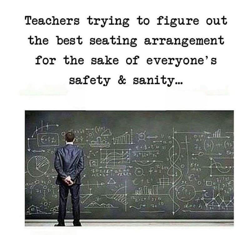 teacher memes, funny teacher memes, school memes, education memes, humorous teacher memes, teacher humor, classroom memes, student memes, learning memes, academic memes
