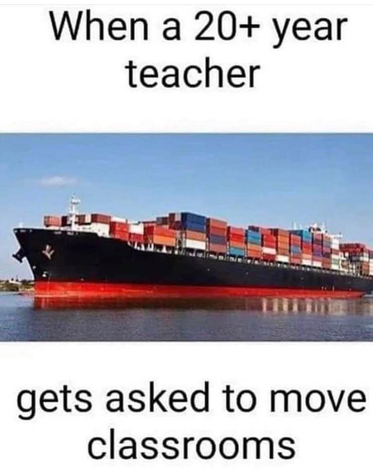 teacher memes, funny teacher memes, school memes, education memes, humorous teacher memes, teacher humor, classroom memes, student memes, learning memes, academic memes