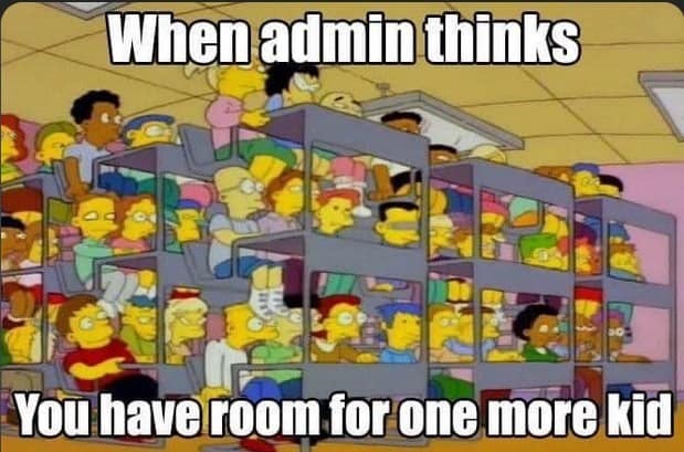 teacher memes, funny teacher memes, school memes, education memes, humorous teacher memes, teacher humor, classroom memes, student memes, learning memes, academic memes