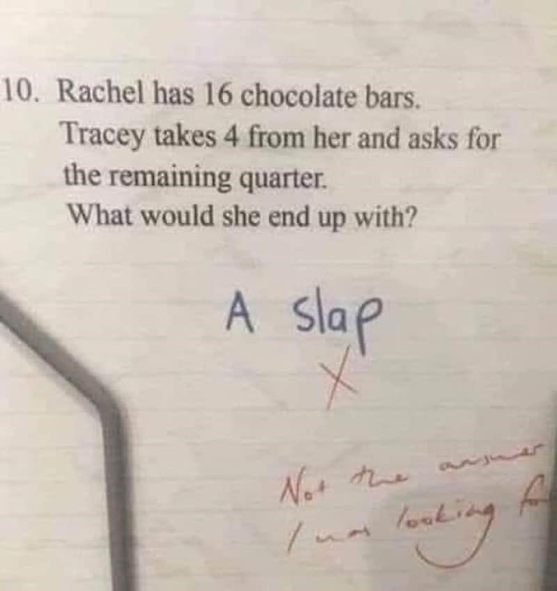 teacher memes, funny teacher memes, school memes, education memes, humorous teacher memes, teacher humor, classroom memes, student memes, learning memes, academic memes