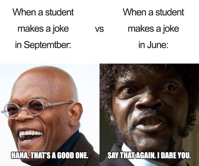 teacher memes, funny teacher memes, school memes, education memes, humorous teacher memes, teacher humor, classroom memes, student memes, learning memes, academic memes