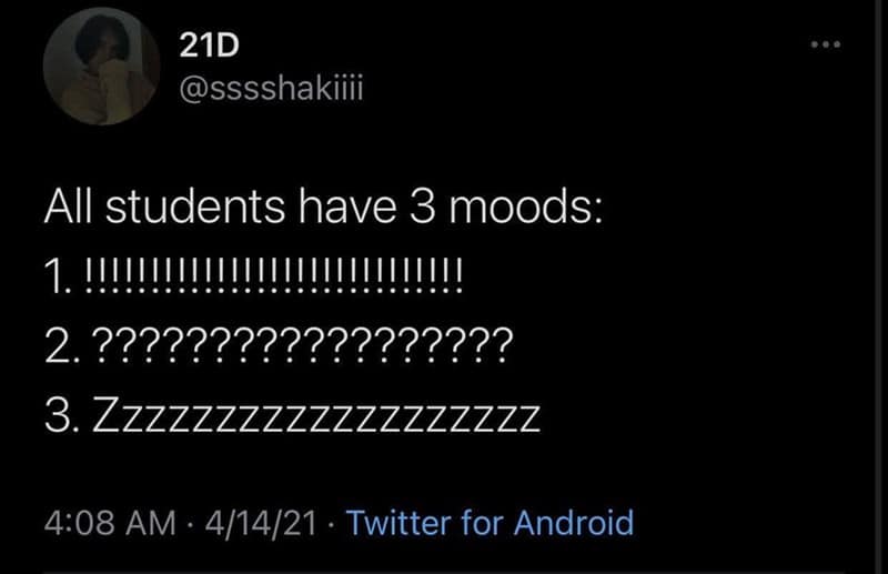 teacher memes, funny teacher memes, school memes, education memes, humorous teacher memes, teacher humor, classroom memes, student memes, learning memes, academic memes