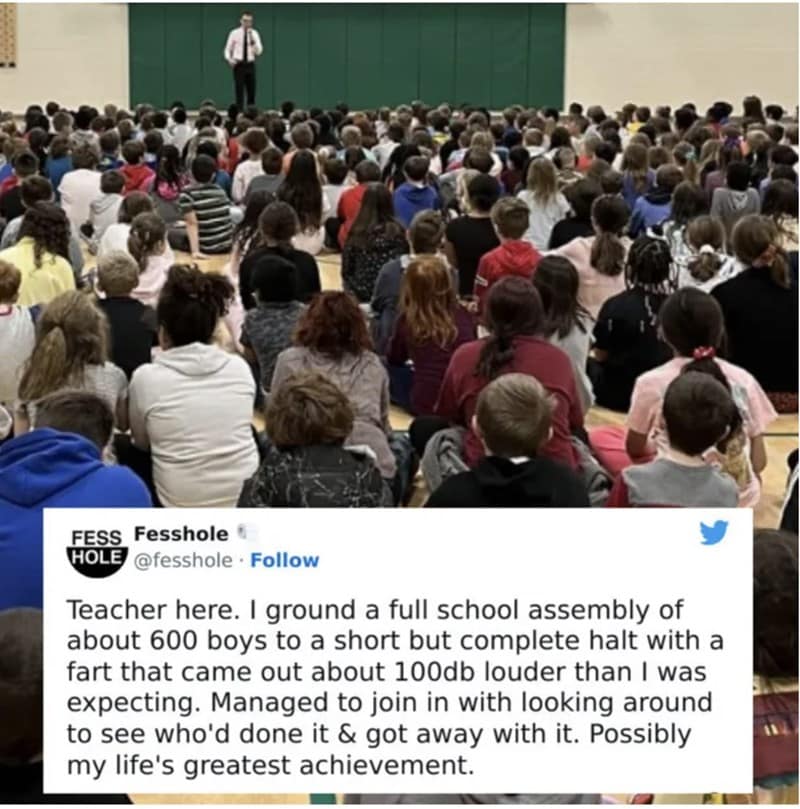teacher memes, funny teacher memes, school memes, education memes, humorous teacher memes, teacher humor, classroom memes, student memes, learning memes, academic memes