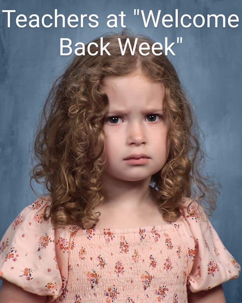 teacher memes, funny teacher memes, school memes, education memes, humorous teacher memes, teacher humor, classroom memes, student memes, learning memes, academic memes