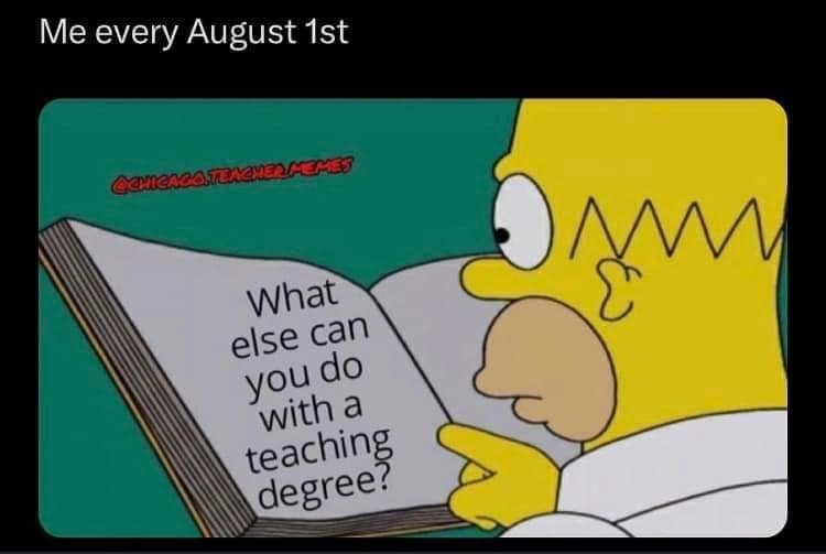 teacher memes, funny teacher memes, school memes, education memes, humorous teacher memes, teacher humor, classroom memes, student memes, learning memes, academic memes