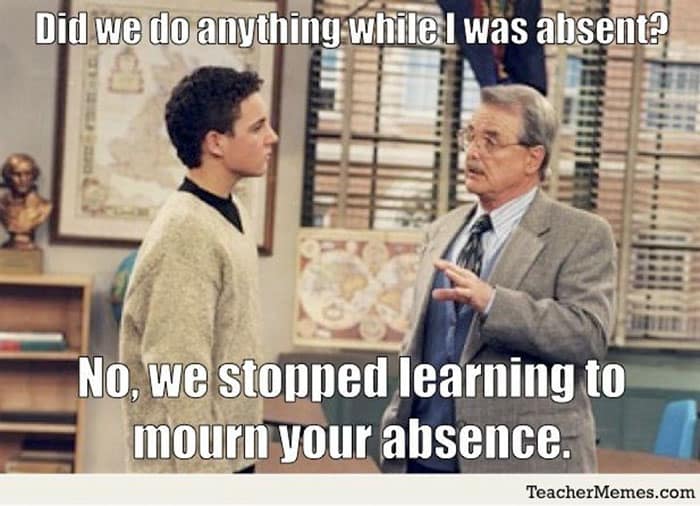 teacher memes, funny teacher memes, school memes, education memes, humorous teacher memes, teacher humor, classroom memes, student memes, learning memes, academic memes