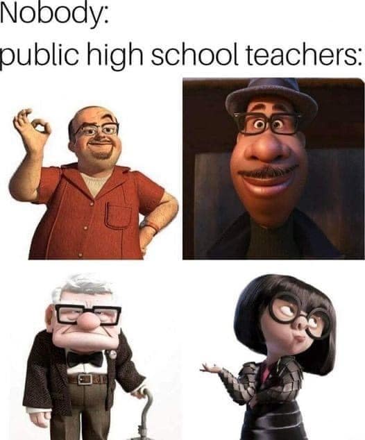 teacher memes, funny teacher memes, school memes, education memes, humorous teacher memes, teacher humor, classroom memes, student memes, learning memes, academic memes