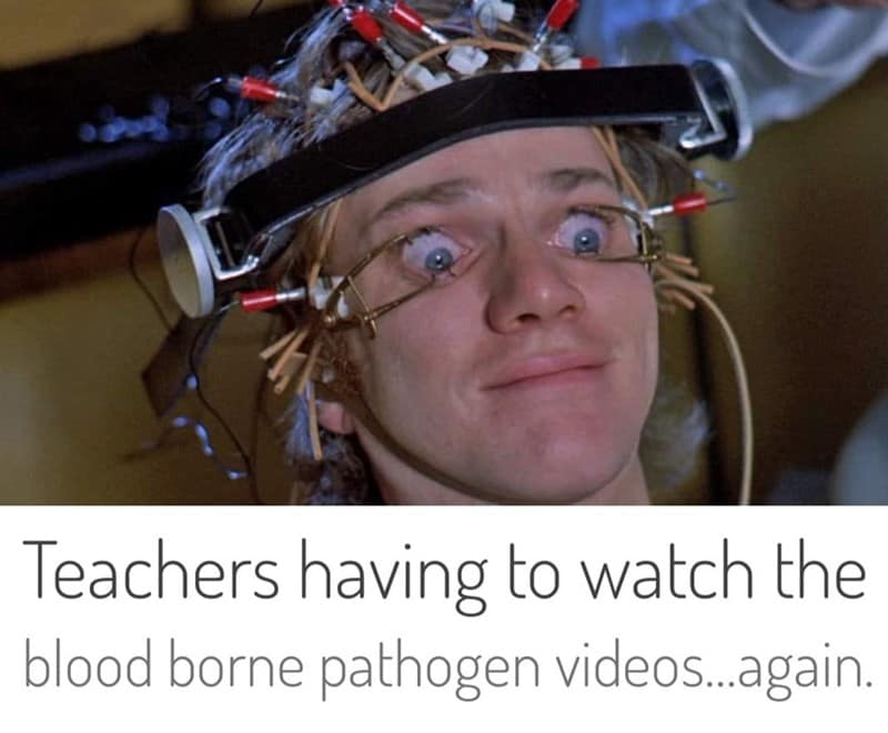 teacher memes, funny teacher memes, school memes, education memes, humorous teacher memes, teacher humor, classroom memes, student memes, learning memes, academic memes