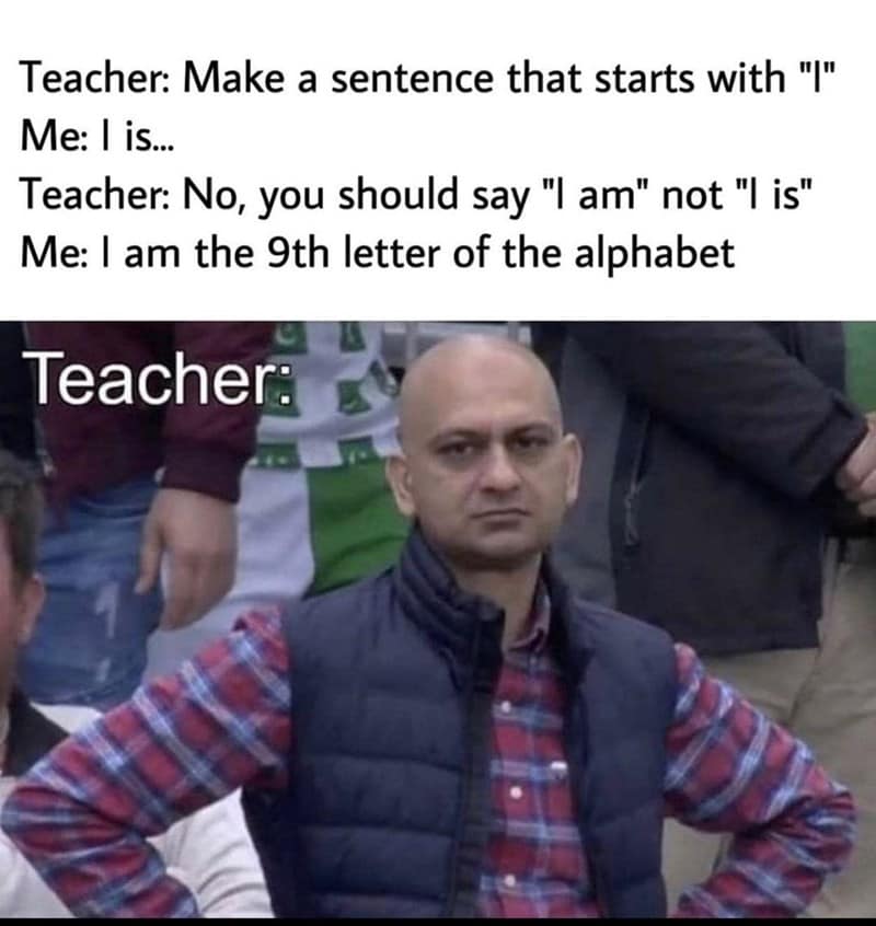 teacher memes, funny teacher memes, school memes, education memes, humorous teacher memes, teacher humor, classroom memes, student memes, learning memes, academic memes
