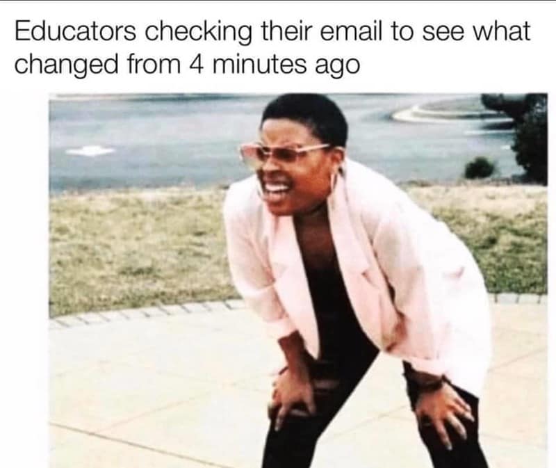 teacher memes, funny teacher memes, school memes, education memes, humorous teacher memes, teacher humor, classroom memes, student memes, learning memes, academic memes