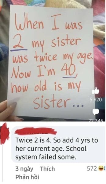 Dummest Inta Posts 40 of the Dumbest Posts of All Time That Will Make You Facepalm