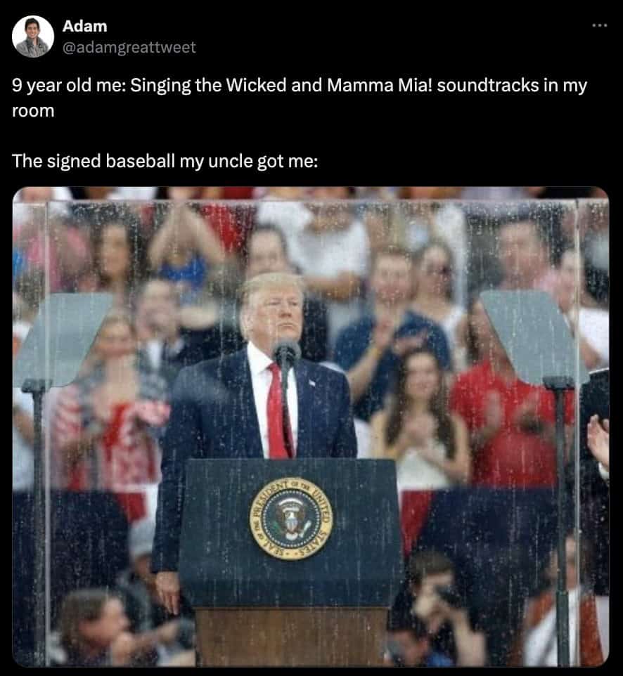 Trump behind glass memes, trump bulletproof glass memes, trump glass memes, trump memes