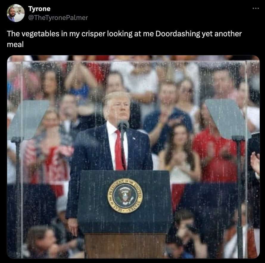 Trump behind glass memes, trump bulletproof glass memes, trump glass memes, trump memes