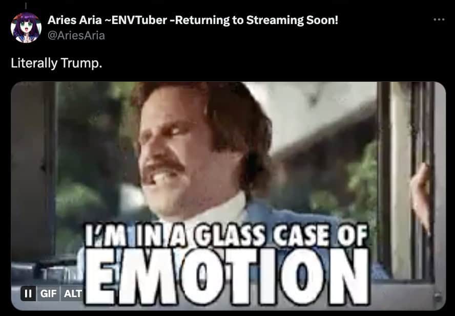 Trump behind glass memes, trump bulletproof glass memes, trump glass memes, trump memes