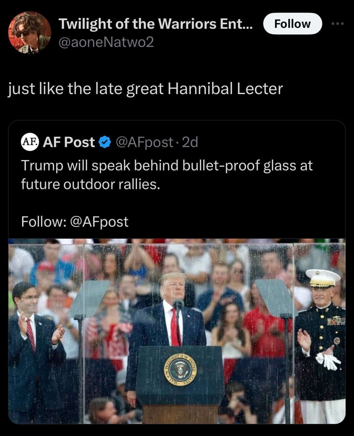 Trump behind glass memes, trump bulletproof glass memes, trump glass memes, trump memes