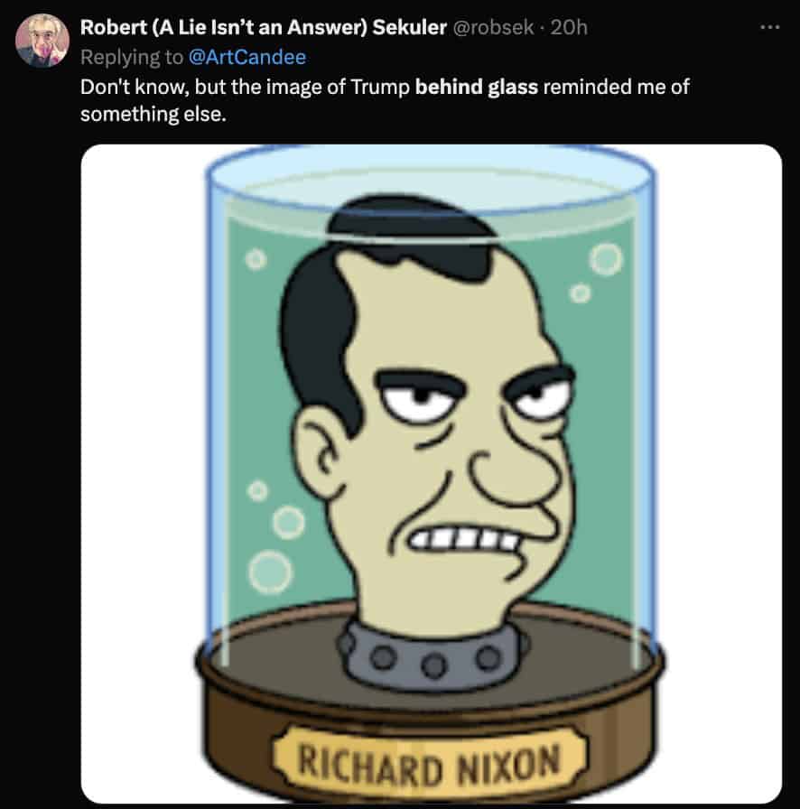 Trump behind glass memes, trump bulletproof glass memes, trump glass memes, trump memes