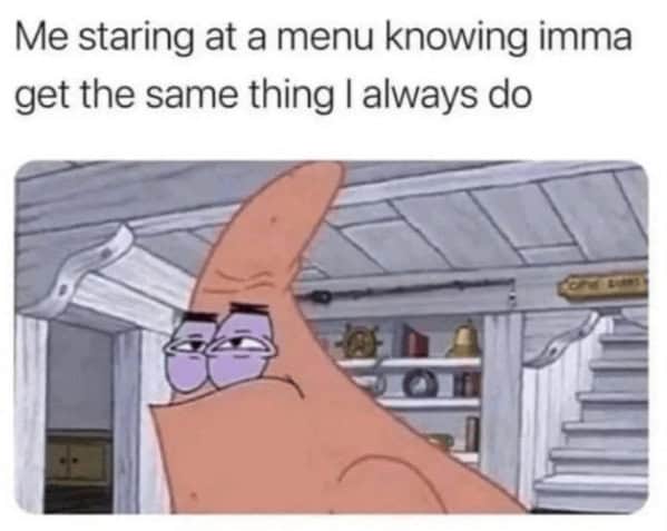 tummy ache memes, stomach pain jokes: bellyache jokes, gut-wrenching jokes