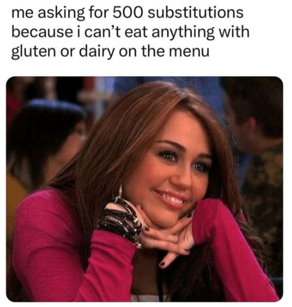 tummy ache memes, stomach pain jokes: bellyache jokes, gut-wrenching jokes