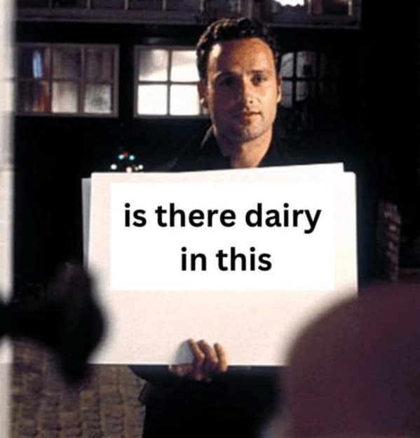 tummy ache memes, stomach pain jokes: bellyache jokes, gut-wrenching jokes