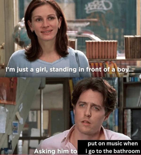 tummy ache memes, stomach pain jokes: bellyache jokes, gut-wrenching jokes