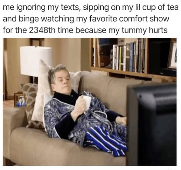 tummy ache memes, stomach pain jokes: bellyache jokes, gut-wrenching jokes