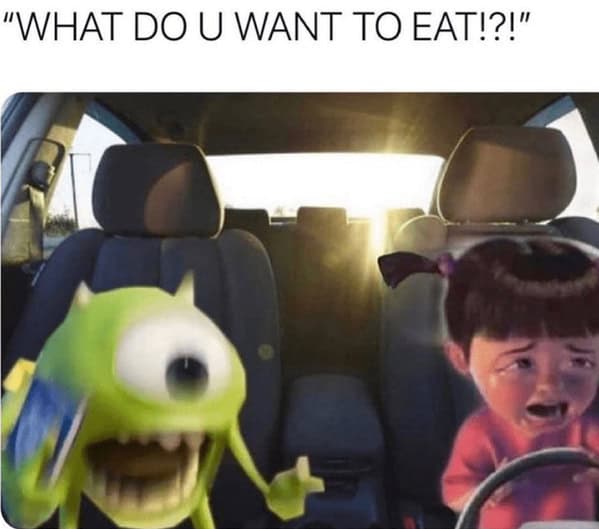 tummy ache memes, stomach pain jokes: bellyache jokes, gut-wrenching jokes