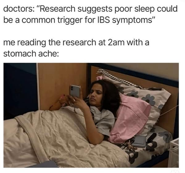 tummy ache memes, stomach pain jokes: bellyache jokes, gut-wrenching jokes