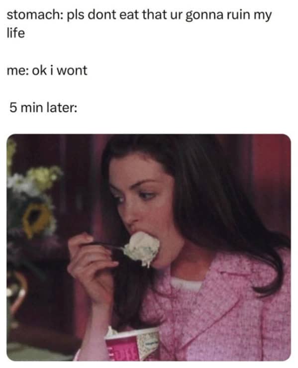 tummy ache memes, stomach pain jokes: bellyache jokes, gut-wrenching jokes