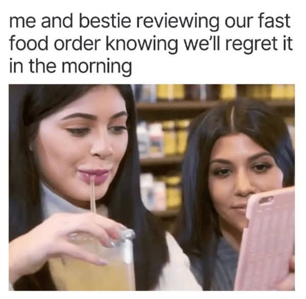 tummy ache memes, stomach pain jokes: bellyache jokes, gut-wrenching jokes