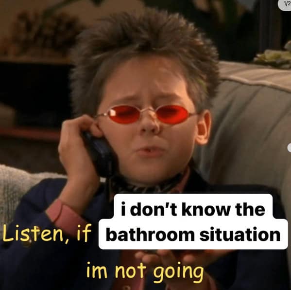 tummy ache memes, stomach pain jokes: bellyache jokes, gut-wrenching jokes