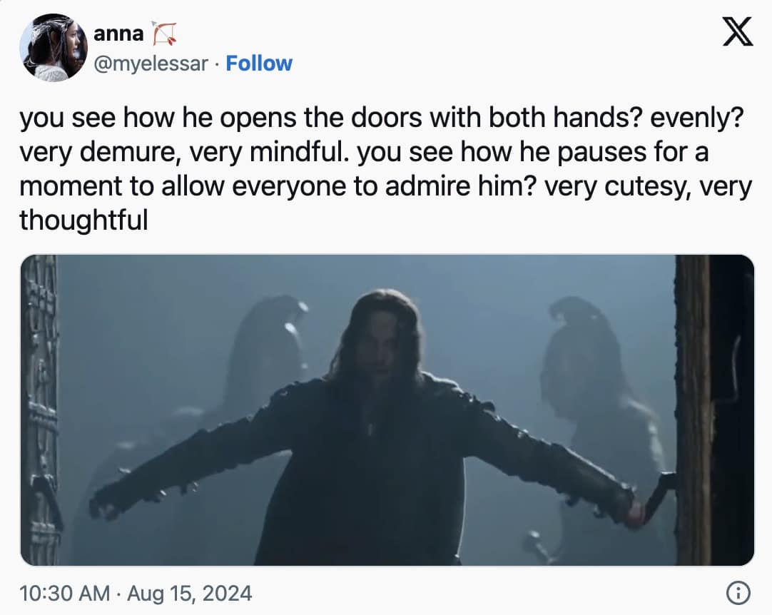 very demure very mindful memes, very demure memes, very mindful memes, very demure, very mindful, Social Media Memes, Beauty Influencer Memes, Viral Trend Memes