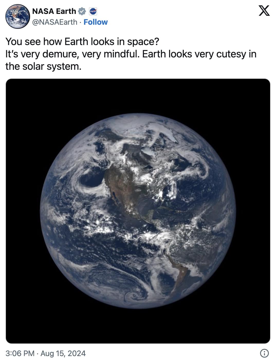 very demure very mindful memes, very demure memes, very mindful memes, very demure, very mindful, Social Media Memes, Beauty Influencer Memes, Viral Trend Memes