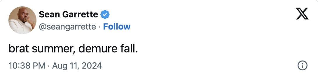 very demure very mindful memes, very demure memes, very mindful memes, very demure, very mindful, Social Media Memes, Beauty Influencer Memes, Viral Trend Memes