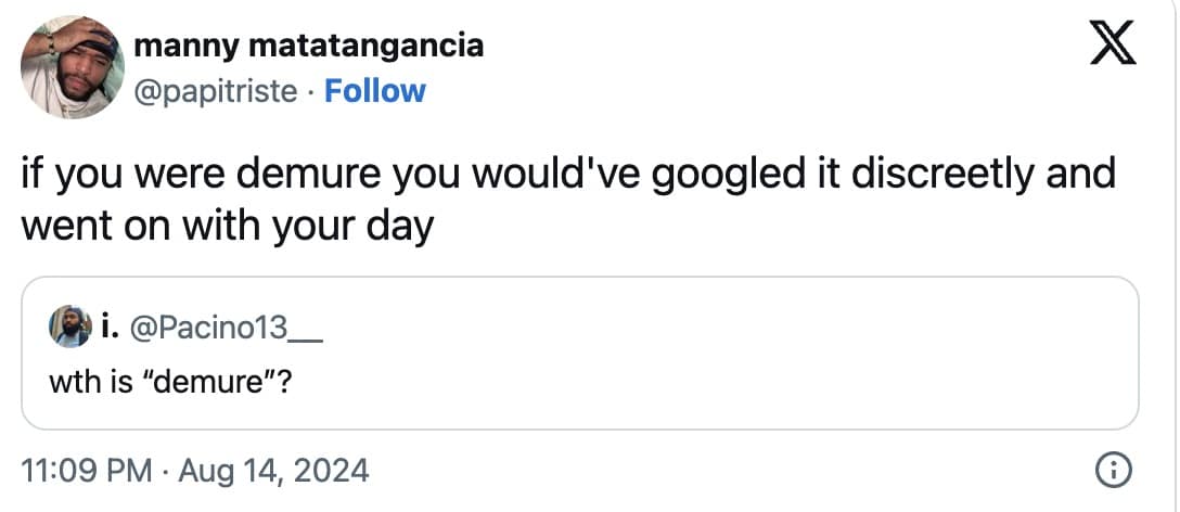 very demure very mindful memes, very demure memes, very mindful memes, very demure, very mindful, Social Media Memes, Beauty Influencer Memes, Viral Trend Memes