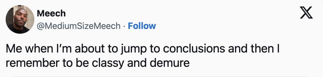 very demure very mindful memes, very demure memes, very mindful memes, very demure, very mindful, Social Media Memes, Beauty Influencer Memes, Viral Trend Memes