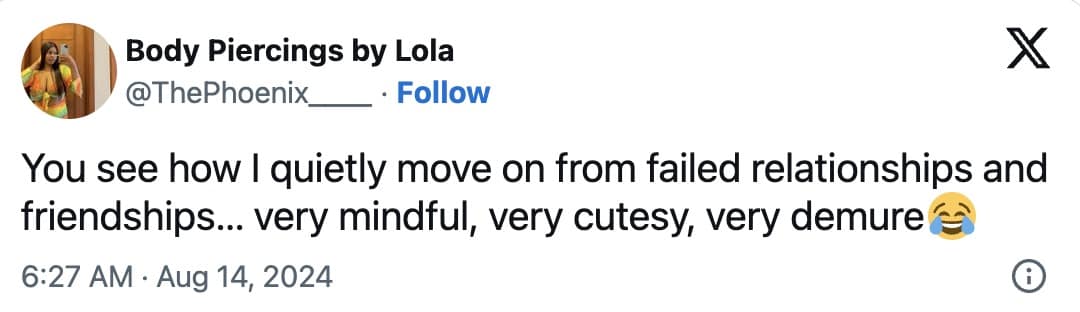 very demure very mindful memes, very demure memes, very mindful memes, very demure, very mindful, Social Media Memes, Beauty Influencer Memes, Viral Trend Memes