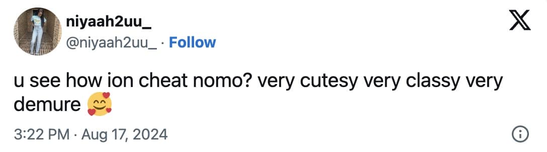 very demure very mindful memes, very demure memes, very mindful memes, very demure, very mindful, Social Media Memes, Beauty Influencer Memes, Viral Trend Memes