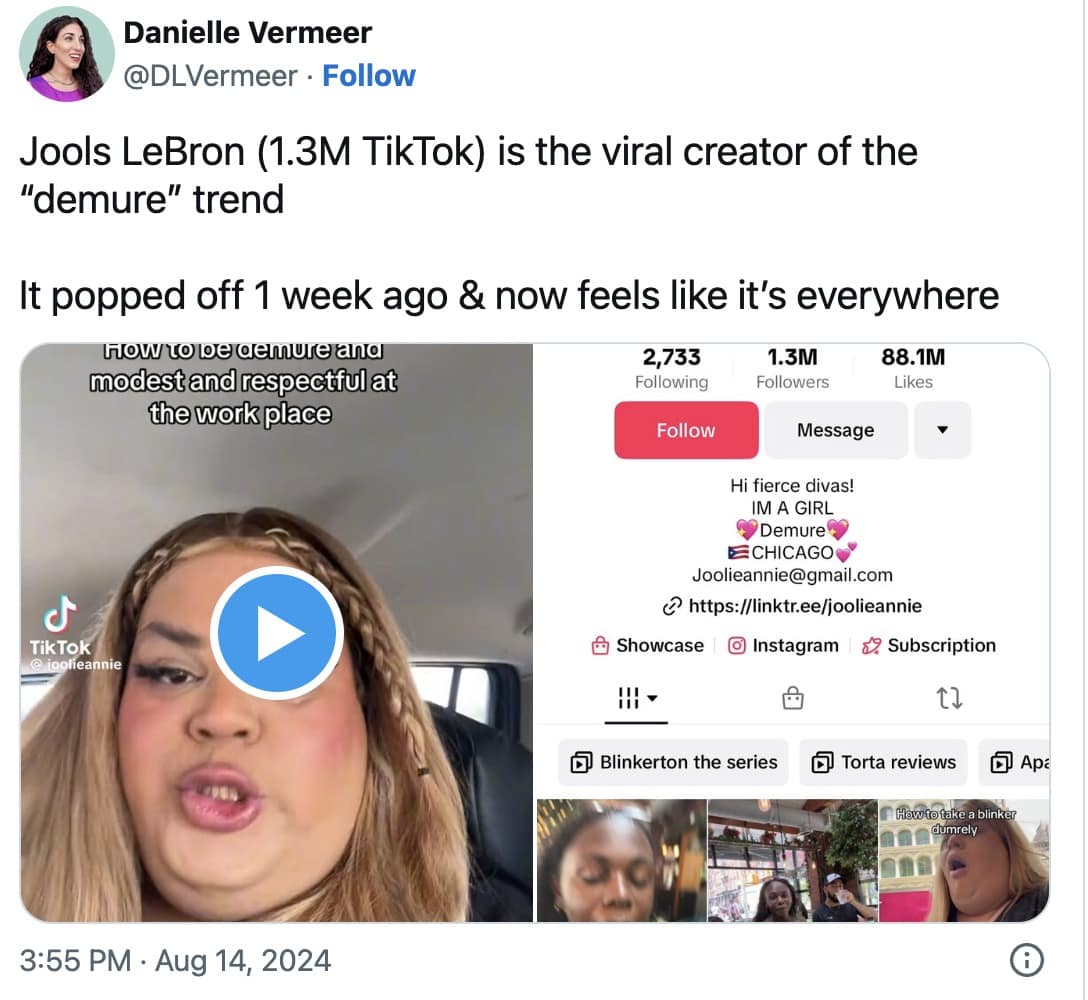 very demure very mindful memes, very demure memes, very mindful memes, very demure, very mindful, Social Media Memes, Beauty Influencer Memes, Viral Trend Memes