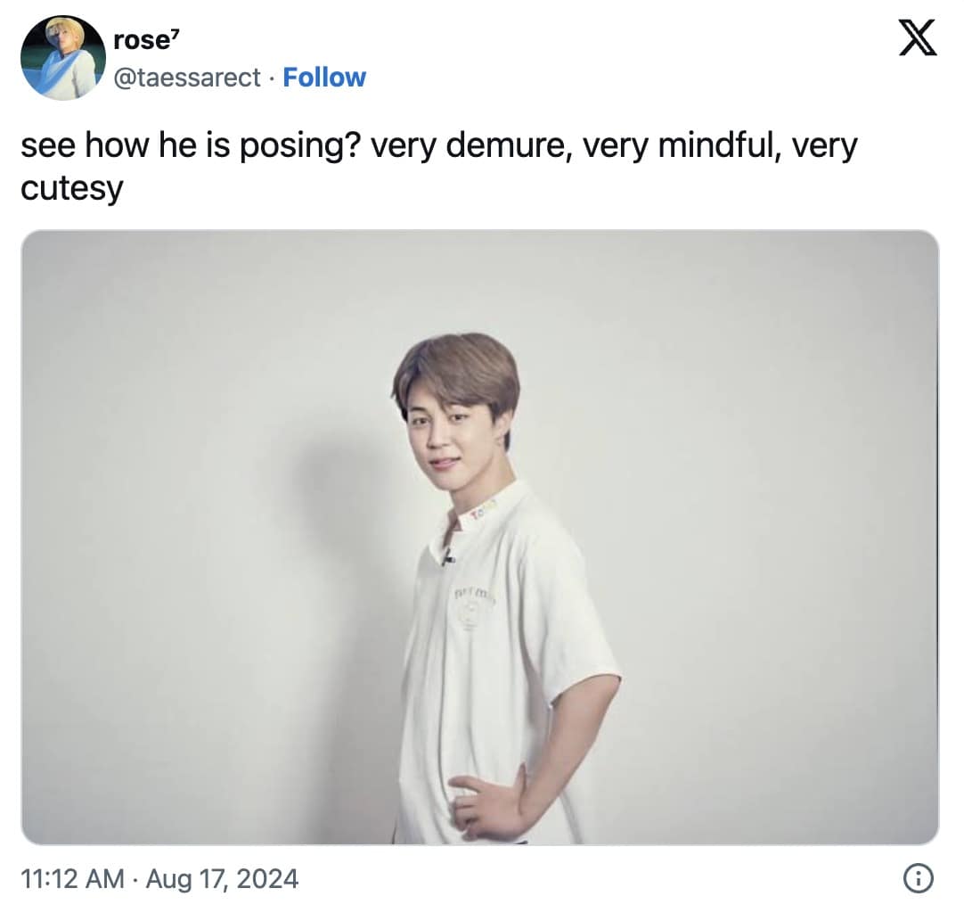 very demure very mindful memes, very demure memes, very mindful memes, very demure, very mindful, Social Media Memes, Beauty Influencer Memes, Viral Trend Memes