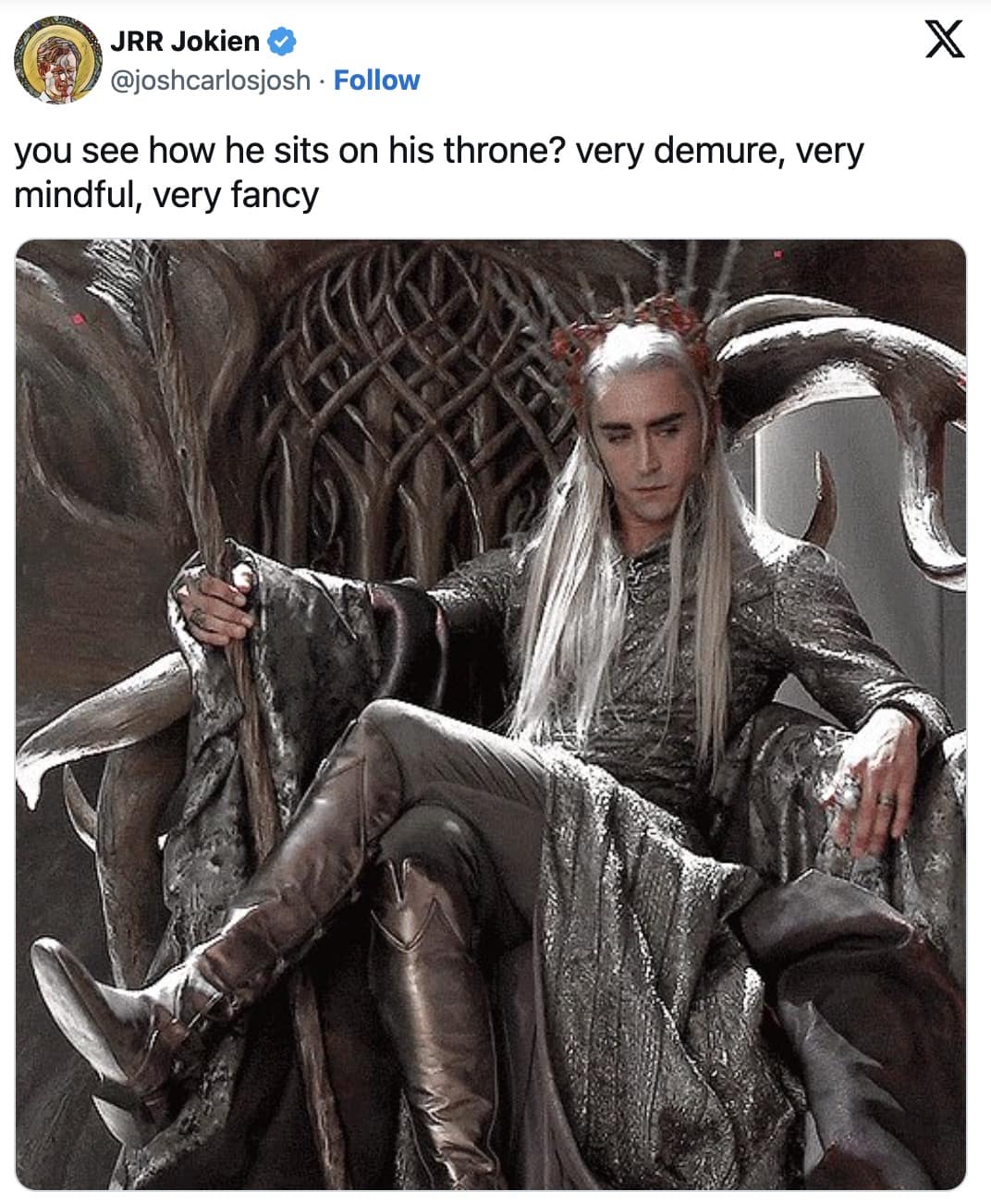 very demure very mindful memes, very demure memes, very mindful memes, very demure, very mindful, Social Media Memes, Beauty Influencer Memes, Viral Trend Memes