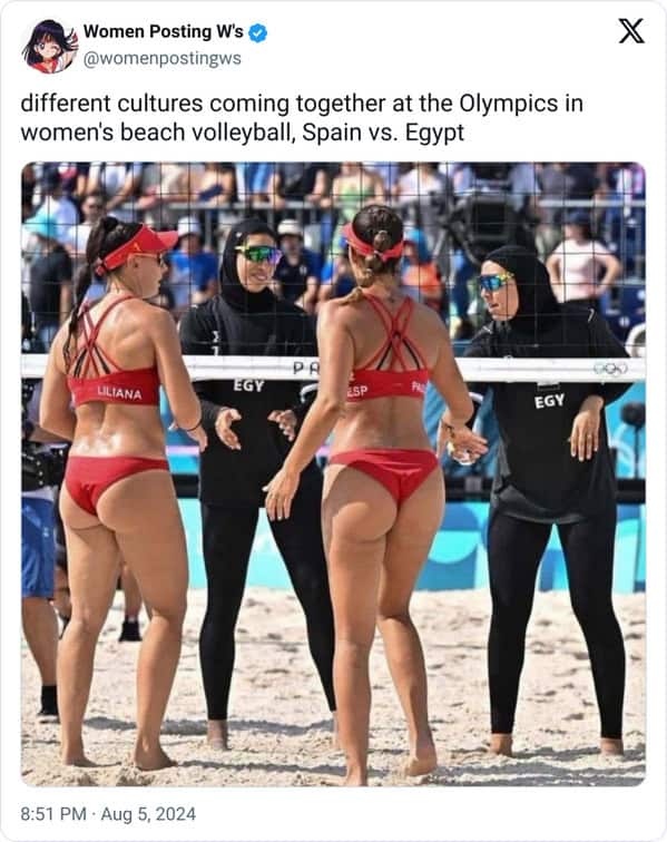 wholesome memes, women celebrating their wins, Empowering women memes, Uplifting content for women, Women’s wins memes