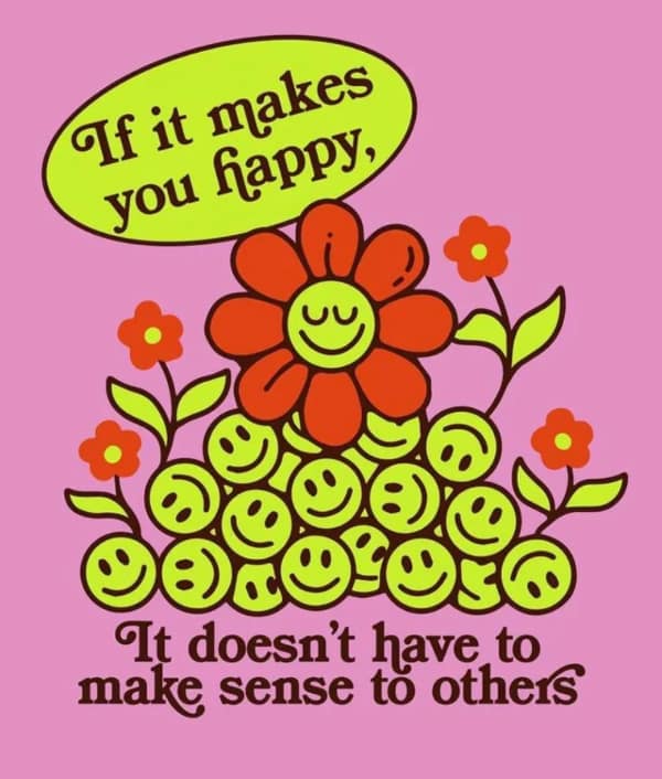 wholesome memes, heartwarming images, uplifting memes, feel-good memes, touching pictures, heartening photos, positive memes, happy memes, inspiring memes, motivational memes