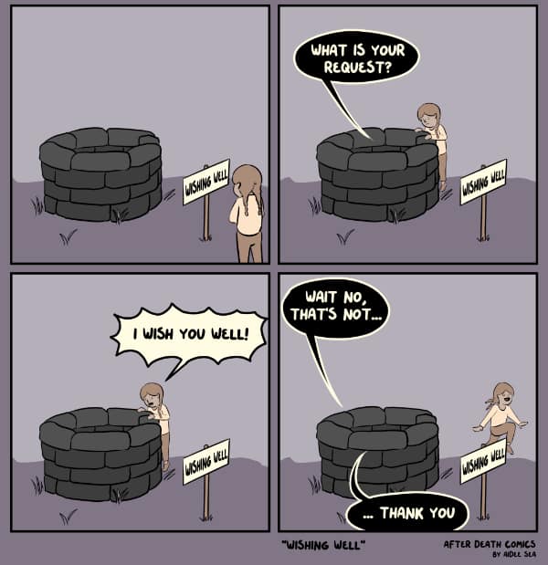 wholesome memes, heartwarming memes, feel-good memes, touching pictures, heartening photos, positive memes, happy memes, inspiring memes