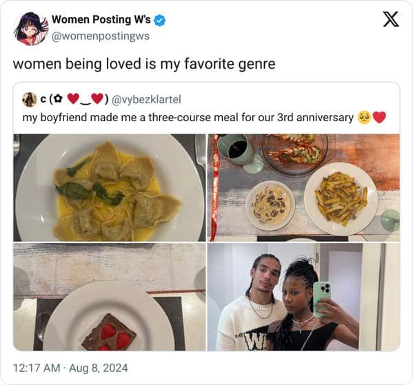 wholesome memes, women celebrating their wins, Empowering women memes, Uplifting content for women, Women’s wins memes