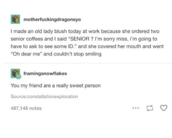 wholesome memes, heartwarming images, uplifting memes, feel-good memes, touching pictures, heartening photos, positive memes, happy memes, inspiring memes, motivational memes