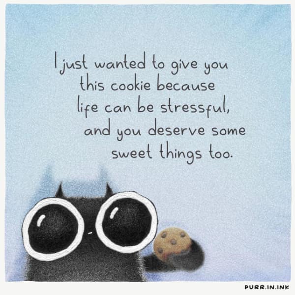 wholesome memes, heartwarming memes, feel-good memes, touching pictures, heartening photos, positive memes, happy memes, inspiring memes