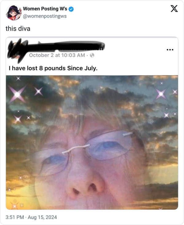 wholesome memes, women celebrating their wins, Empowering women memes, Uplifting content for women, Women’s wins memes