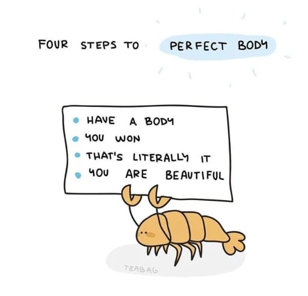 wholesome memes, heartwarming images, uplifting memes, feel-good memes, touching pictures, heartening photos, positive memes, happy memes, inspiring memes, motivational memes