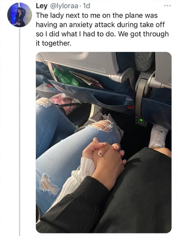 wholesome memes, women celebrating their wins, Empowering women memes, Uplifting content for women, Women’s wins memes